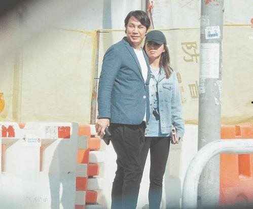 黄明明前男友爆料视频  第3张