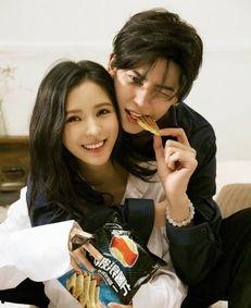 张宜良前女友爆料分手视频,视频曝光分手内幕