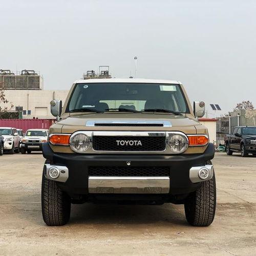 西安八七路最新爆料电话,电话揭露现场实况，一探究竟  第1张