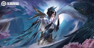 孙膑爆料皮肤视频播放,神秘新装即将亮相，精彩瞬间抢先看  第2张