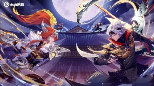 云鹰新皮肤爆料视频网,揭秘爆料视频中的神秘元素 第2张 云鹰新皮肤爆料视频网,揭秘爆料视频中的神秘元素 第2张